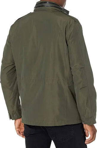 Miniatura 3 de Cole Haan Men's Field Parka