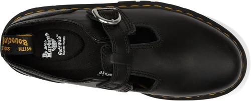 Miniatura 2 de Dr. Martens Audrick T Bar