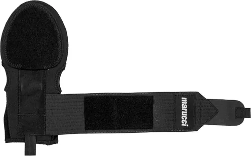 Miniatura 3 de Marucci MARUCCI Adult Sliding MITT