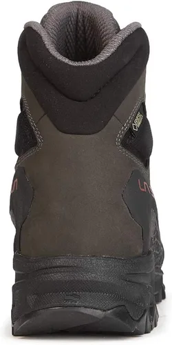 Miniatura 6 de La Sportiva Botas de senderismo impermeables Nucleo High II GTX para hombre