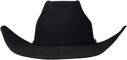 Miniatura 5 de ARIAT Accessories WoolAMSS4 14" 3pc (A7520201)