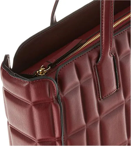 Miniatura 6 de Calvin Klein Bolso con cremallera superior Noa