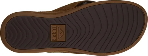 Miniatura 4 de Reef Sandalias para hombre Cushion Lux, Marrón