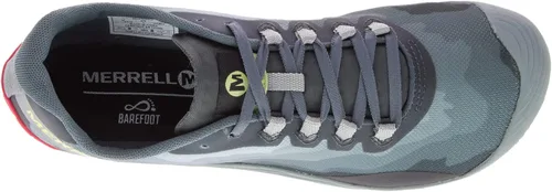 Miniatura 8 de Merrell Men's Vapor Glove 4 Sneaker