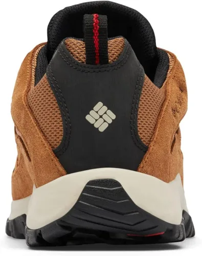 Miniatura 4 de Columbia Zapato de senderismo impermeable Crestwood para hombre