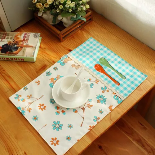 Miniatura 3 de Cucharas de cerámica para sopa de 5 pulgadas para café, té, yogur, helado, aperitivos y postres, juego de 8 (colores surtidos)