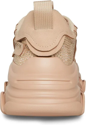 Miniatura 6 de Steve Madden Womens Possession Shoes