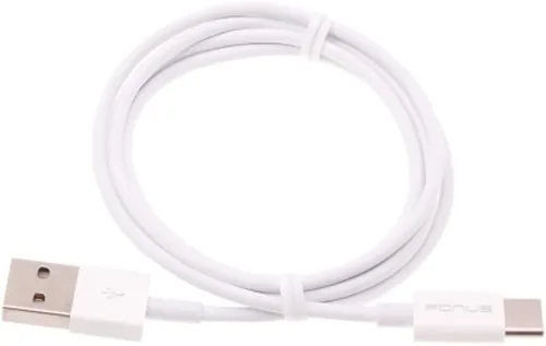 Miniatura 5 de Cable USB-C tipo C de 3 pies, cable de carga rápida, cable de alimentación compatible con Samsung Galaxy S21 S22 S23 Ultra Plus Z Fold Z Flip