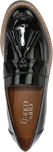 Miniatura 6 de Franco Sarto Mocasines con borlas Carolynn para mujer