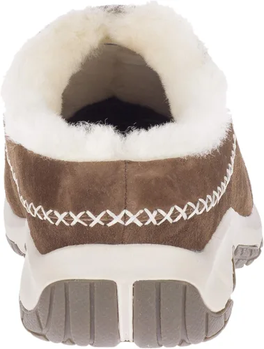 Miniatura 4 de Merrell Mocasines Encore Ice 4 para mujer.