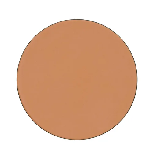 Miniatura 17 de Charlotte Tilbury Polvo de acabado impecable con aerógrafo