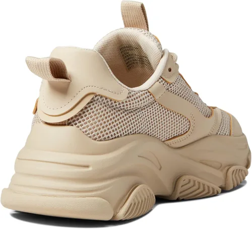 Miniatura 4 de Steve Madden - Tenis para mujer Possession
