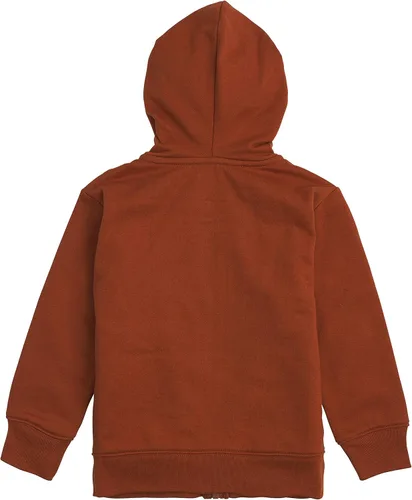 Miniatura 2 de Disney Toy Story - Sudadera con capucha con cremallera para hombre, diseño de personajes de Buzz Lightyear, Sheriff Woody, tallas unisex