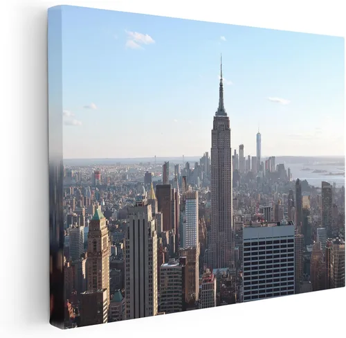 Miniatura 15 de Poster Master Lienzo para cámara antigua, impresión retro de fotógrafo, arte de fotografía, regalo para hombres, mujeres, camarógrafos, gran