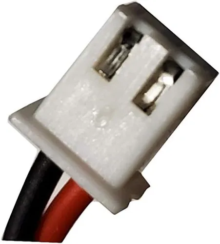 Miniatura 5 de 3.6v 1800mAh AA1800 Ni-MH batería recargable reemplazo para señal de salida luz de emergencia 3.6 V 1800 mAh Ni-MH