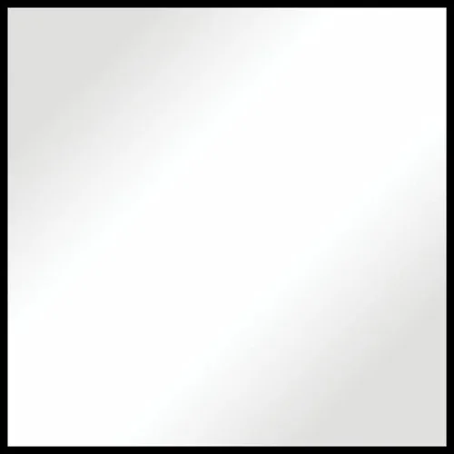 Miniatura 4 de Duck Cinta de embalaje transparente HD resistente, extra larga de 1.88 pulgadas x 109 yardas por rollo, núcleo de 3 pulgadas, 6 rollos (299016)