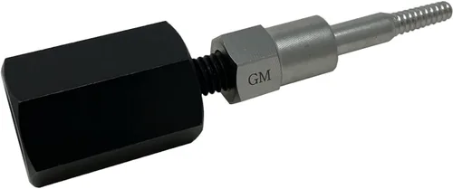 Miniatura 7 de CTA Tools 5405 Extractor de Varilla de Aceite - Compatible con Ford 4.6L, 5.4L, 6.2L y 6.8L