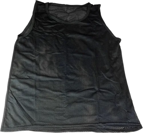 Miniatura 20 de BlueDot Trading Adult & Youth Scrimmage Training Vests for Soccer, Basketball & More – Available in 1, 6, 12, 24 Packs