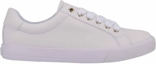 Miniatura 10 de Nine West Women's Layna Sneaker