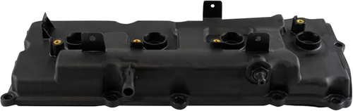 Miniatura 127 de TRQ Tapa de Válvulas Compatible con 2011-2014 Chrysler 200 2007-2010 Sebring 2008-2014 Dodge Avenger 2007-2012 Caliber 2009-2020 Journey 2007-2017