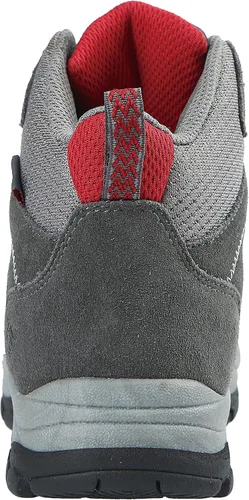 Miniatura 3 de Northside Kid 's Freemont WP Bota de montaña para (Little KidBig Kid)