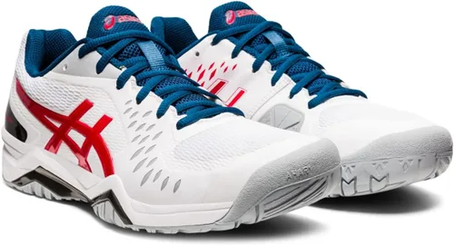 Miniatura 2 de ASICS Gel-Challenger 12 Tenis para hombre