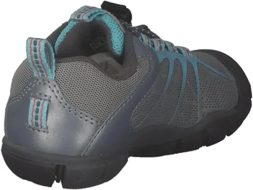 Miniatura 6 de KEEN Unisex-Child Chandler 2 CNX Casual Sneakers