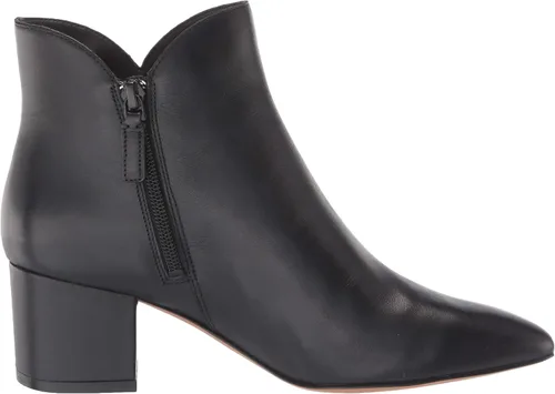 Miniatura 6 de Cole Haan Botines Elyse para mujer (2.362 in)