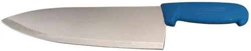 Miniatura 8 de Cuchillo de chef de 10 pulgadas, elige tu color, cubiertos de cocina comercial Razor Sharp - Cuchillos de cocina