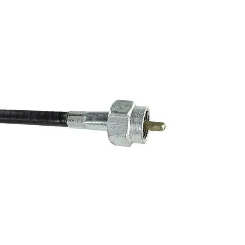 Miniatura 2 de E-ATJ8544 Cable tacómetro para tractores Leyland 804, 802, 704, 602, 604, 702, 502, 485, 482, 462, 472, 4100, 344, 384, 285, 282, 245, 255, 266 2