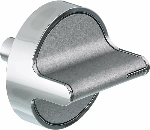 Miniatura 2 de MaxLLTo Pomo de repuesto W10818230 para Whirlpool Range AP5985079 PS11723126 W10569585 compatible con WEG730H0DB0 WEG730H0DS0 WEG730H0DW0