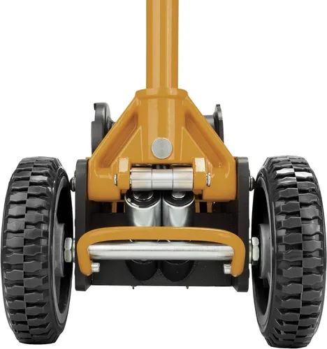 Miniatura 3 de CAT 3 Toneladas Jack de Gran Rueda Todo Terreno Híbrido, Elevador de Vehículos para Camiones, SUV, Vehículos Todo Terreno ATV - 240330