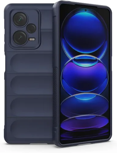 Miniatura 169 de Funda para Huawei Nova Y90 4G Caso,TPU Teléfono Móvil Funda Suave para Huawei Nova Y90 4G CTR-LX2 CTR-LX1 Funda Verde