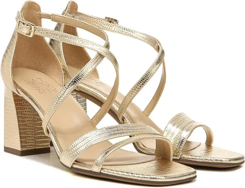Miniatura 2 de Naturalizer Sandalias Tiff para mujer