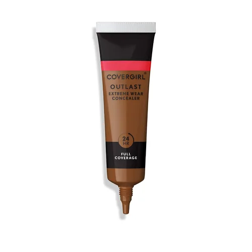 Miniatura 19 de COVERGIRL Outlast Extreme Wear Corrector, Buff Beige 825