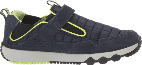 Miniatura 6 de Merrell Mocasines de cabaña para niños sin cordones