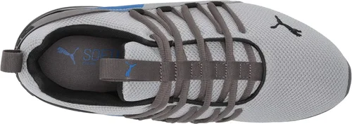 Miniatura 5 de PUMA Axelion Ridge - Running para hombre