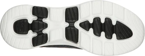 Miniatura 2 de Skechers Go Walk 5-Honor zapatos deportivos para mujer
