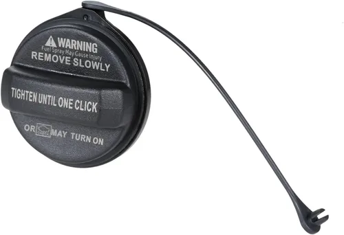 Miniatura 4 de 31010-3L600 Tapa de gas para llenado de combustible para cubiertas de tanque para Hyundai para Elantra para Sonata para Santa Fe para Accent