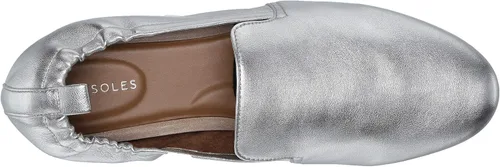 Miniatura 5 de Aerosoles Rossie Mocasines planos para mujer