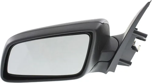 Miniatura 20 de Garage-Pro Driver Side Power Mirror for Pontiac Bonneville 1992-1999 Paintable