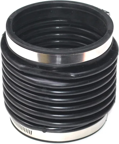 Miniatura 4 de Fuelle de junta en U compatible con Mercruiser Alpha One, R, MR y algunos #1 Reemplaza 60932A4GLM Número de pieza: 89050; Sierra Número de pieza