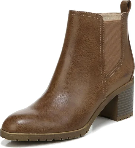 Miniatura 4 de Lifestride Mesa para mujer