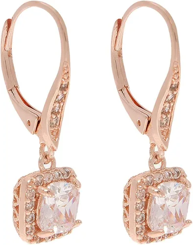 Miniatura 2 de Aros Anne Klein