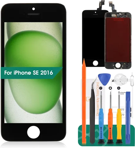 Miniatura 39 de Para iPhone Xs Max Reemplazo de pantalla XS MAX LCD Digitalizador 6.5 pulgadas para iPhone Xs Max Reemplazo de pantalla táctil Asamblea Sensor A1921