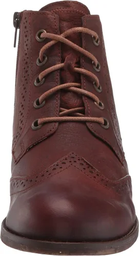 Miniatura 2 de Josef Seibel Botines Sienna 74 para mujer