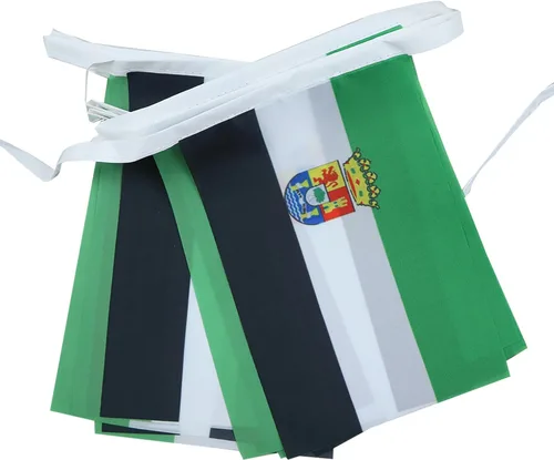Miniatura 118 de AZ FLAG Señal marítima internacional 42.7 ft BUNTING Flag 40 banderas 9'' x 6'' - Banderas de cuerda del alfabeto náutico 5.9 x 8.3 in