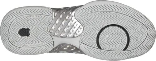 Miniatura 6 de K-Swiss Zapatos deportivos Hypercourt Express Original para hombre