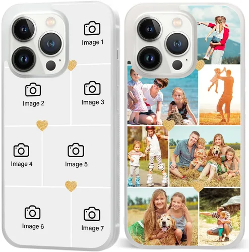 Miniatura 35 de Imágenes Fundas de teléfono para iPhone 11 12 13 14 15 16 Pro Max Plus Mini X 7 8 SE para Samsung Galaxy S10 S20 S21 S22 S23 S24 S25 Note Z Filp3