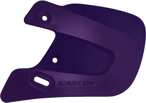 Miniatura 9 de Easton Extended Jaw Guard